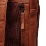 Cognac