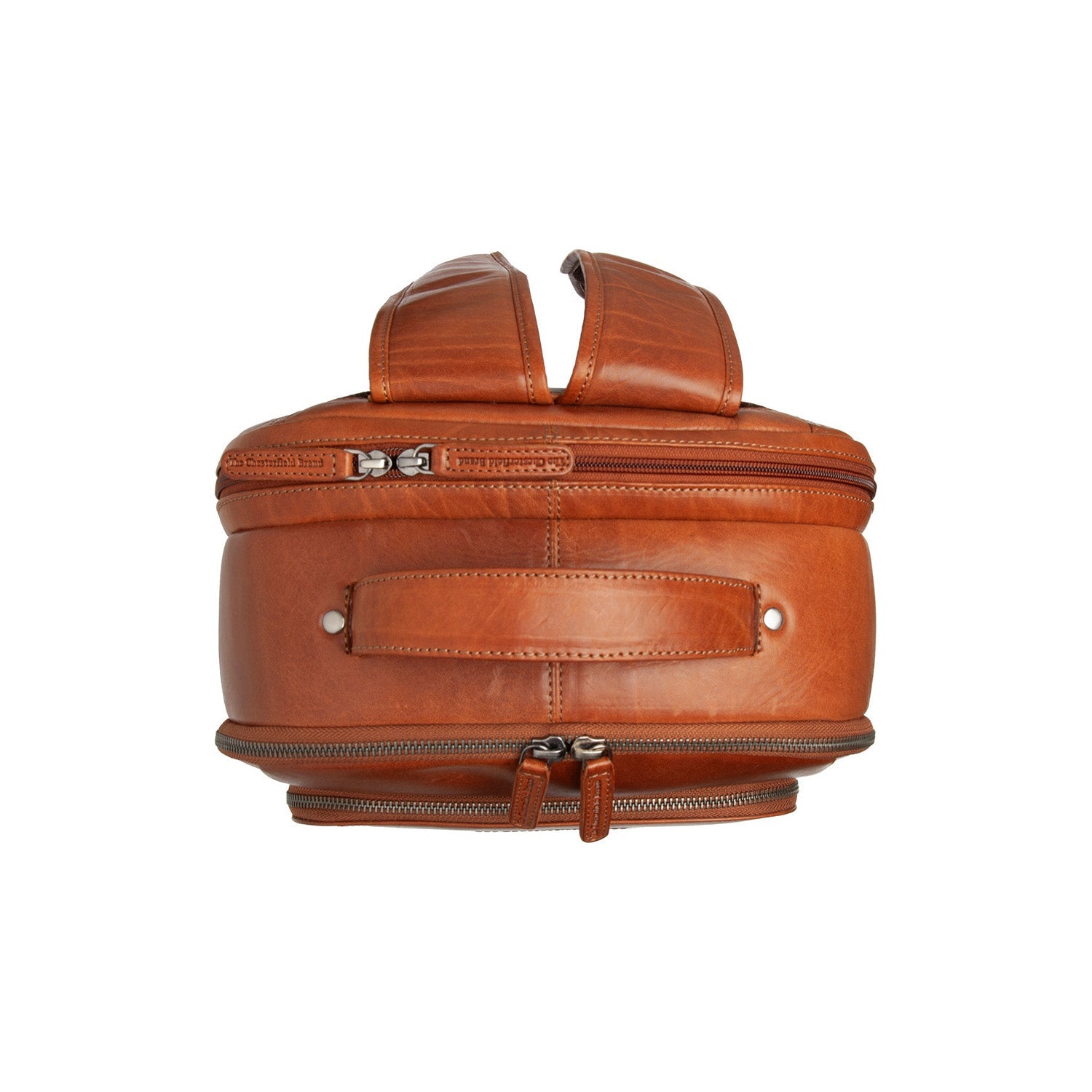 Cognac