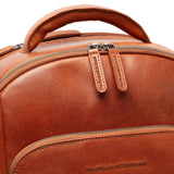 Cognac