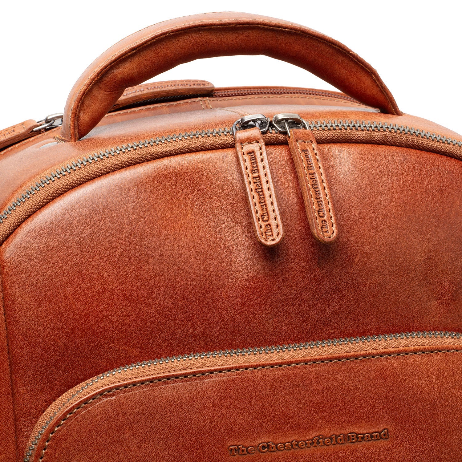 Cognac