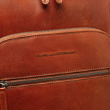 Cognac