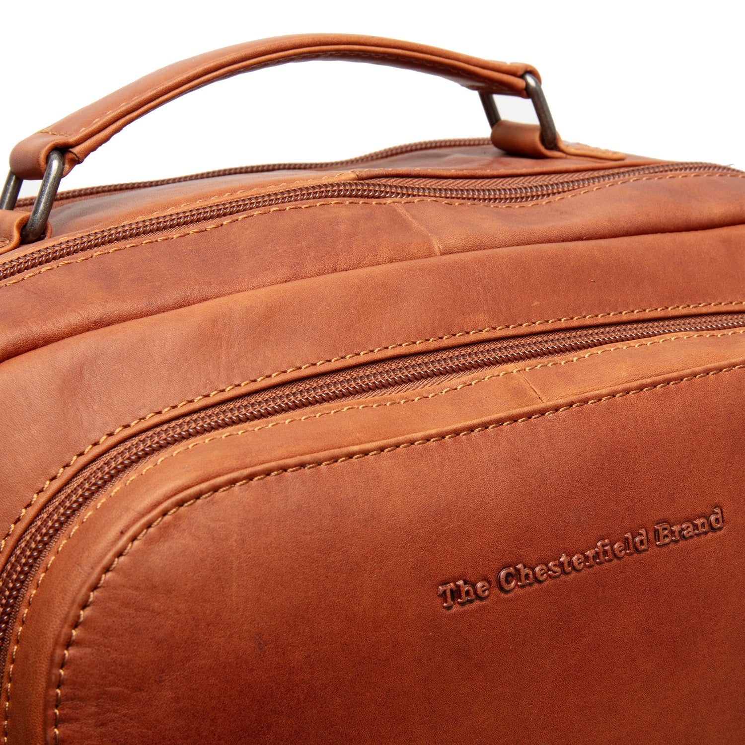 Cognac