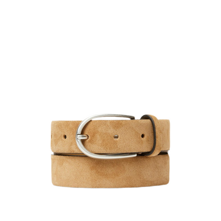 Saddler Fucino