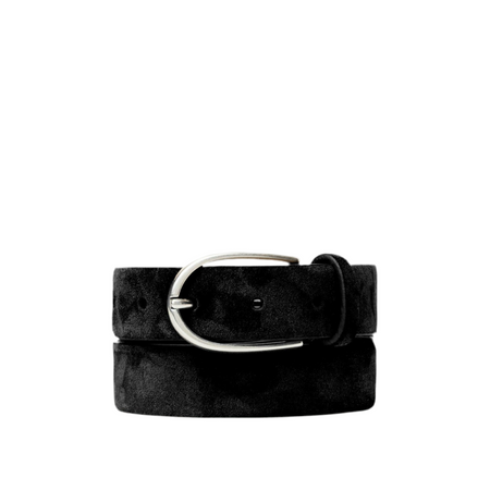 Saddler Fucino