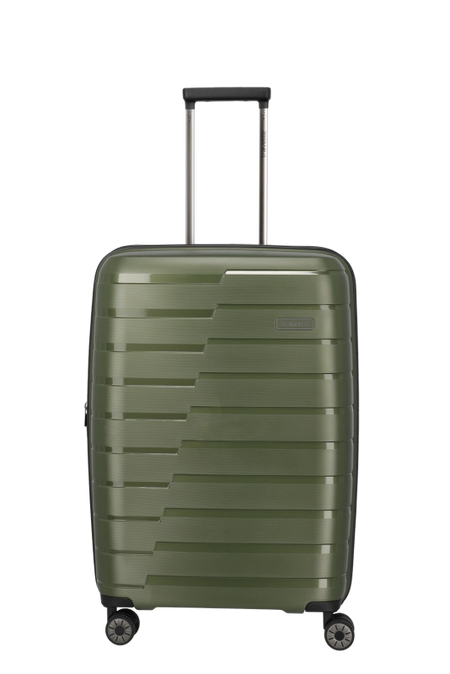 Travelite Air Base