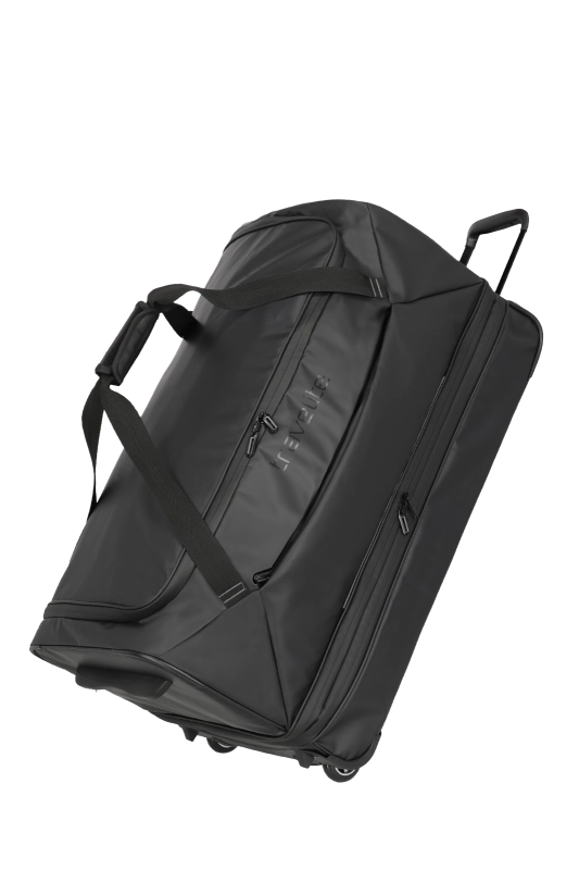 Travelite Basics