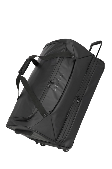 Travelite Basics