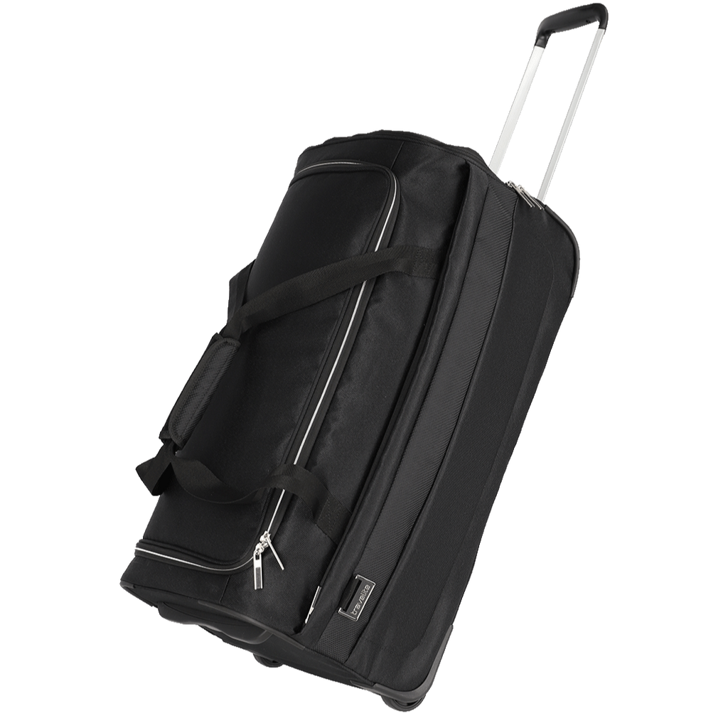 Travelite Miigo - Väskkompaniet