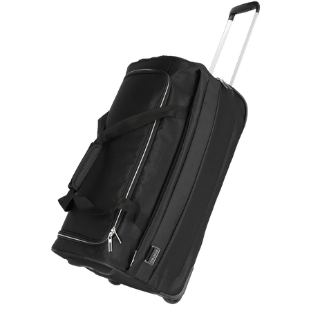 Travelite Miigo