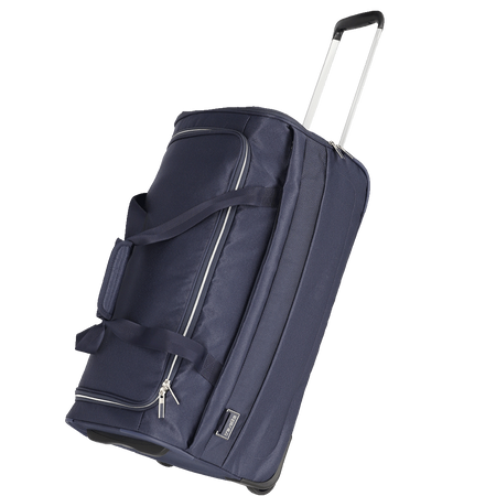 Travelite Miigo