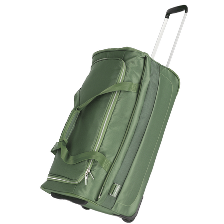 Travelite Miigo