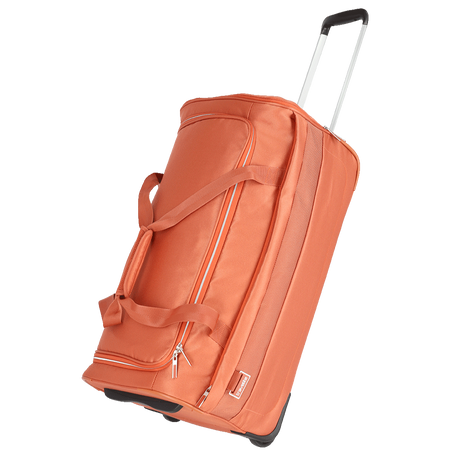 Travelite Miigo