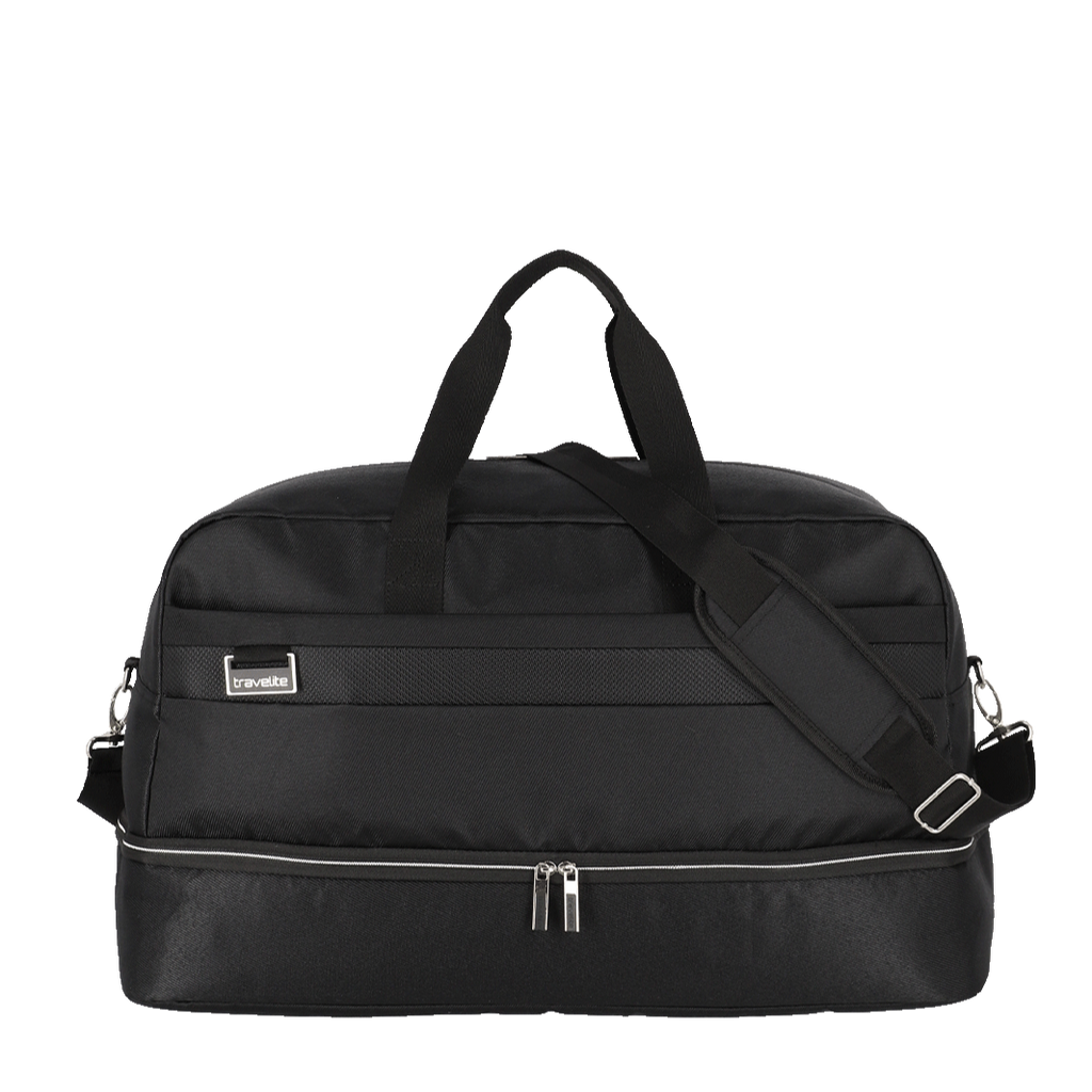 Travelite Miigo Weekender - Väskkompaniet