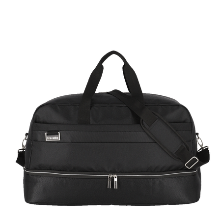 Travelite Miigo Weekender