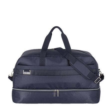 Travelite Miigo Weekender