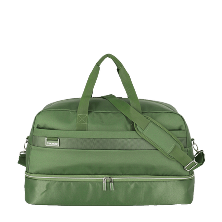 Travelite Miigo Weekender