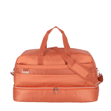 Travelite Miigo Weekender