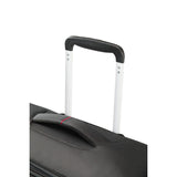 American Tourister Crosstrack Spinner - Väskkompaniet