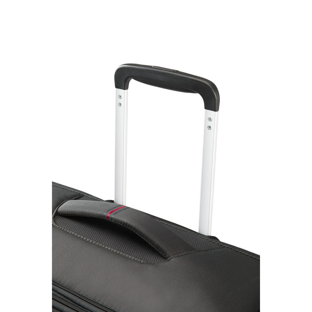 American Tourister Crosstrack Spinner