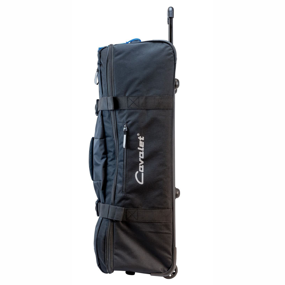 Cavalet Cargo