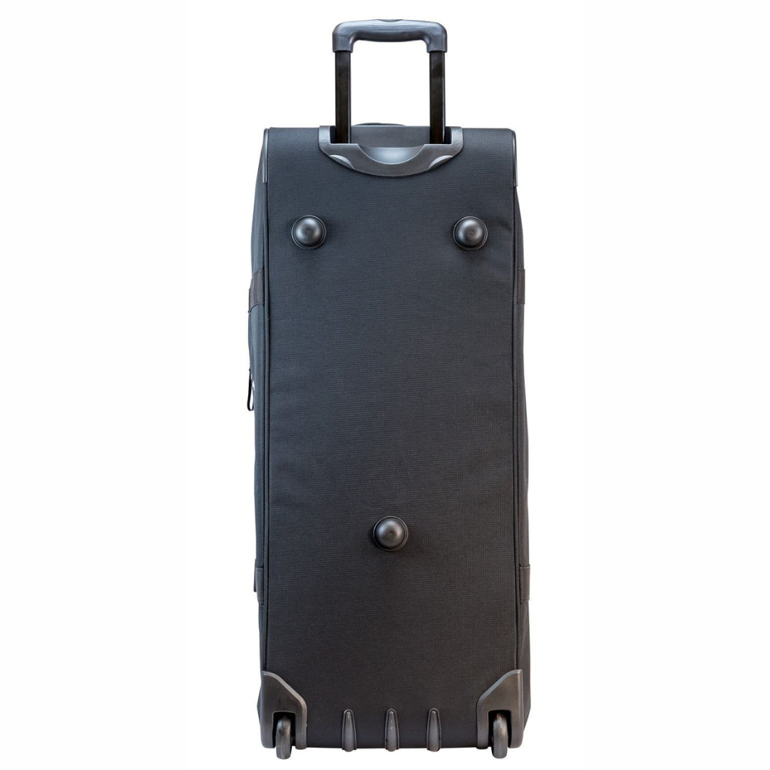 Cavalet Cargo