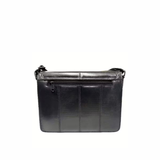 Duffy Flap Bag - Väskkompaniet