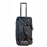 Cavalet Cargo