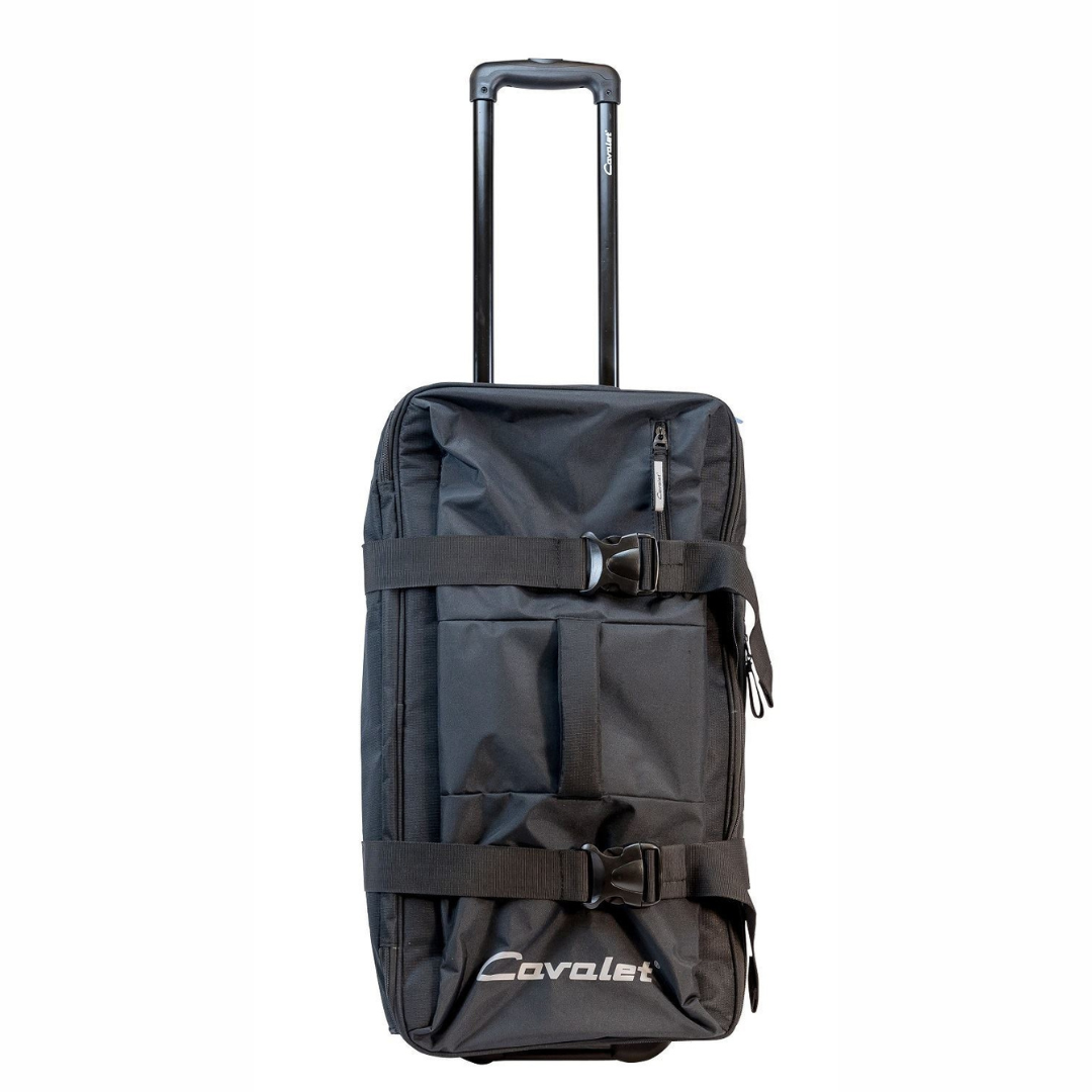 Cavalet Cargo