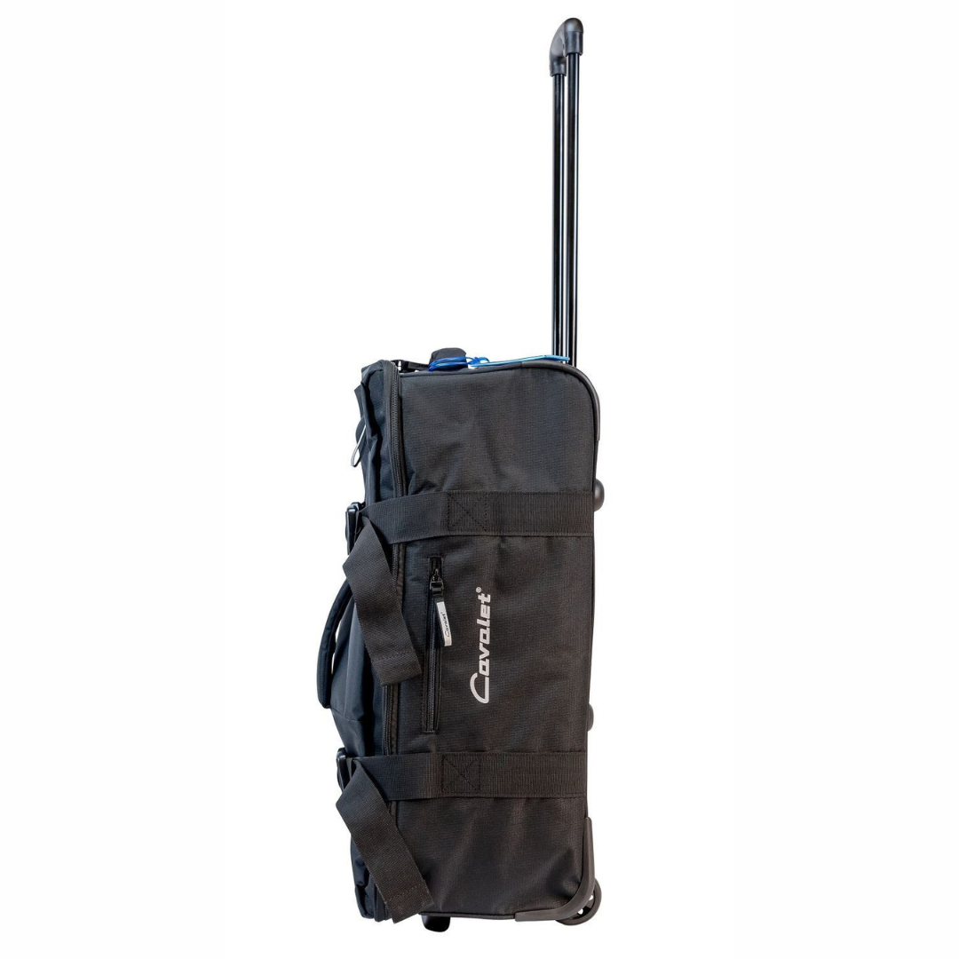 Cavalet Cargo
