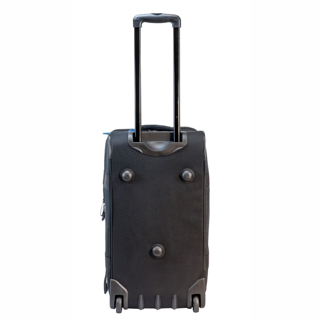 Cavalet Cargo