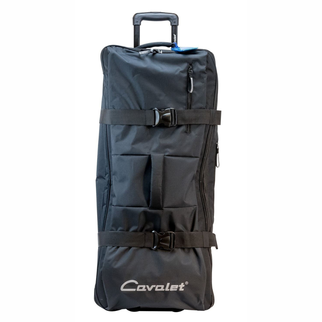 Cavalet Cargo