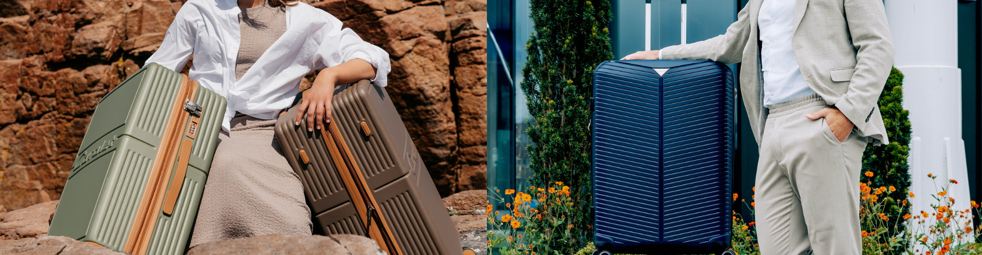 Cavalet Modellbilder