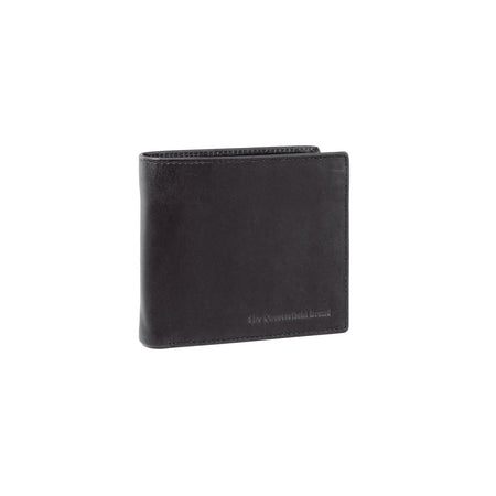 The Chesterfield Brand Copenhagen