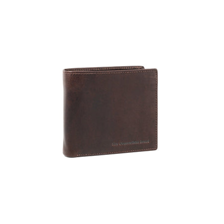 The Chesterfield Brand Copenhagen