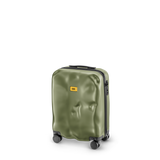 Olivgrön