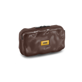 Choklad