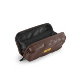 Choklad