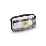 Transparent