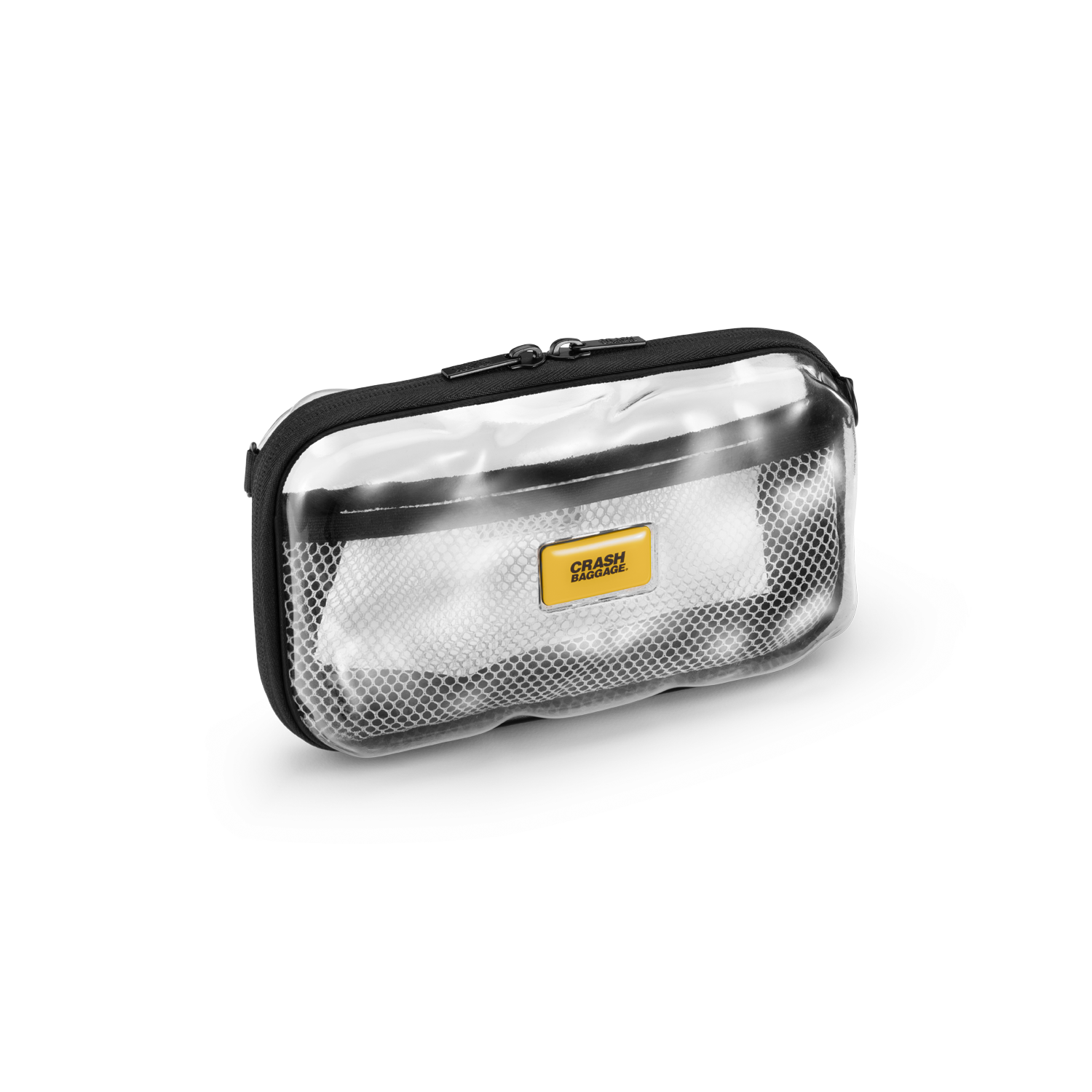 Transparent