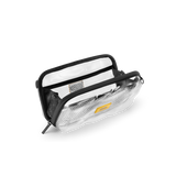 Transparent