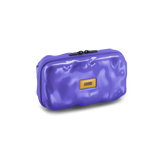 Lavanda