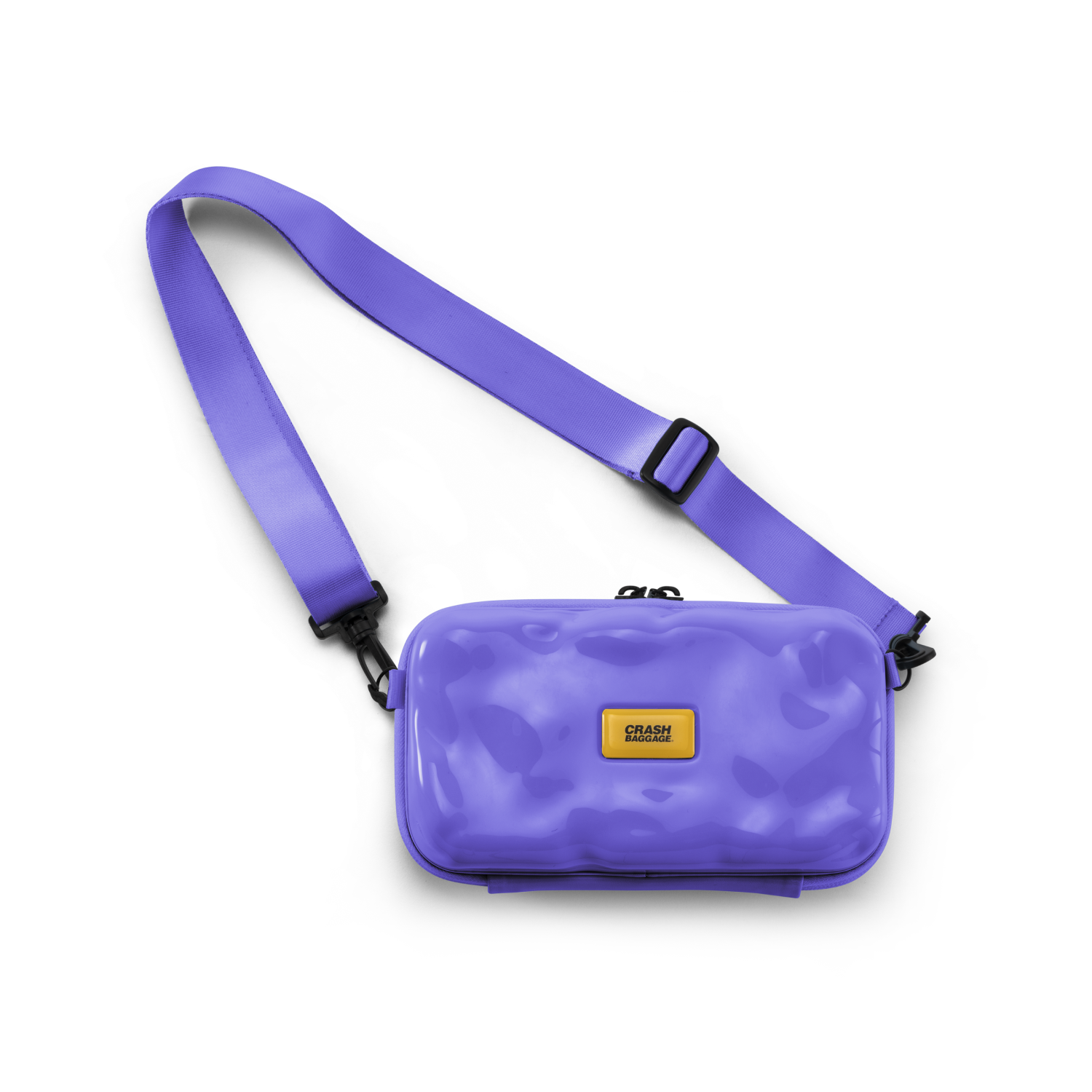 Lavanda