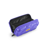 Lavanda