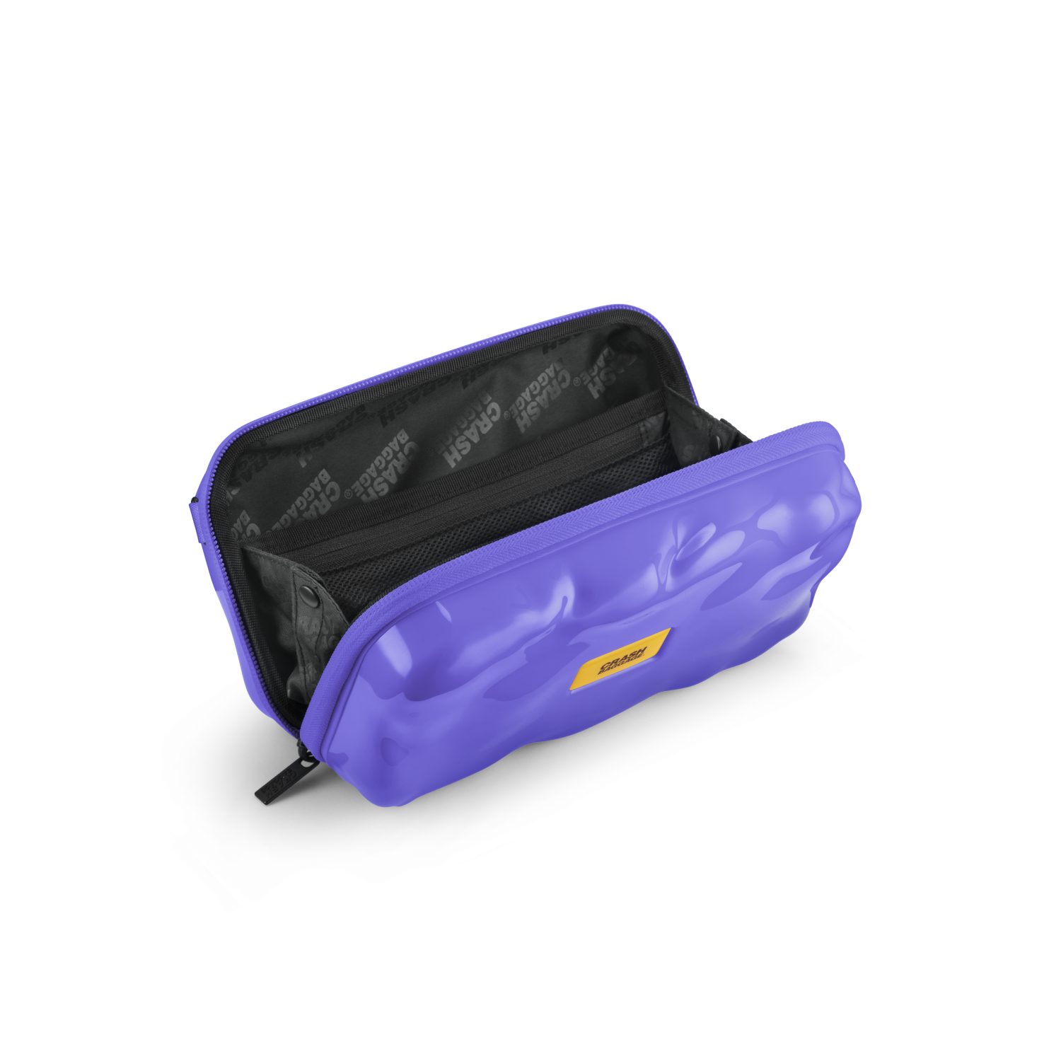 Lavanda