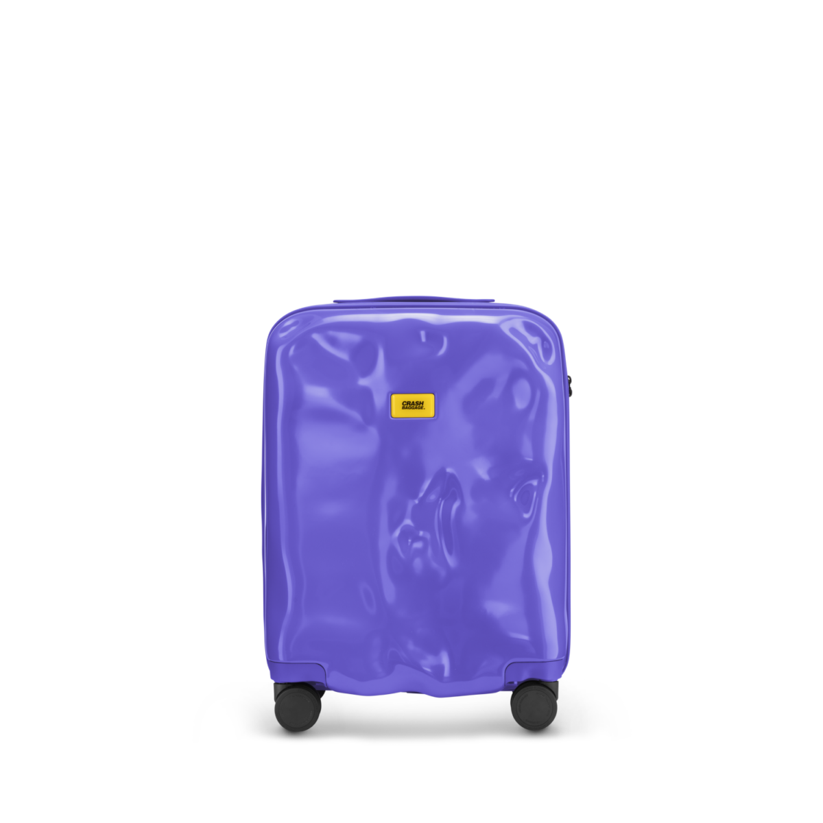 Lavanda