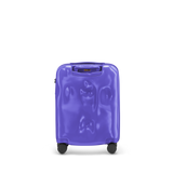Lavanda
