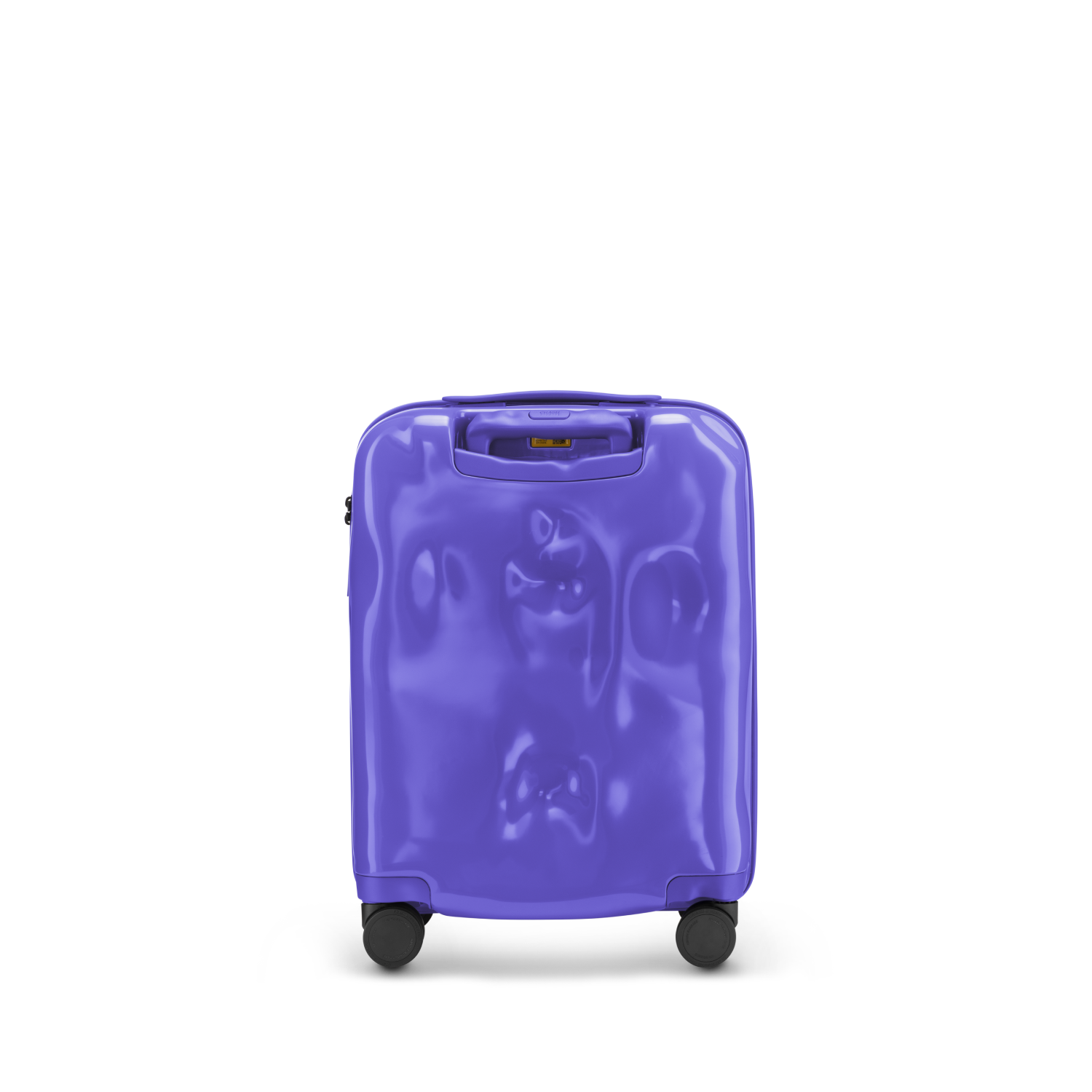 Lavanda