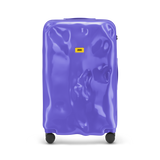Lavanda