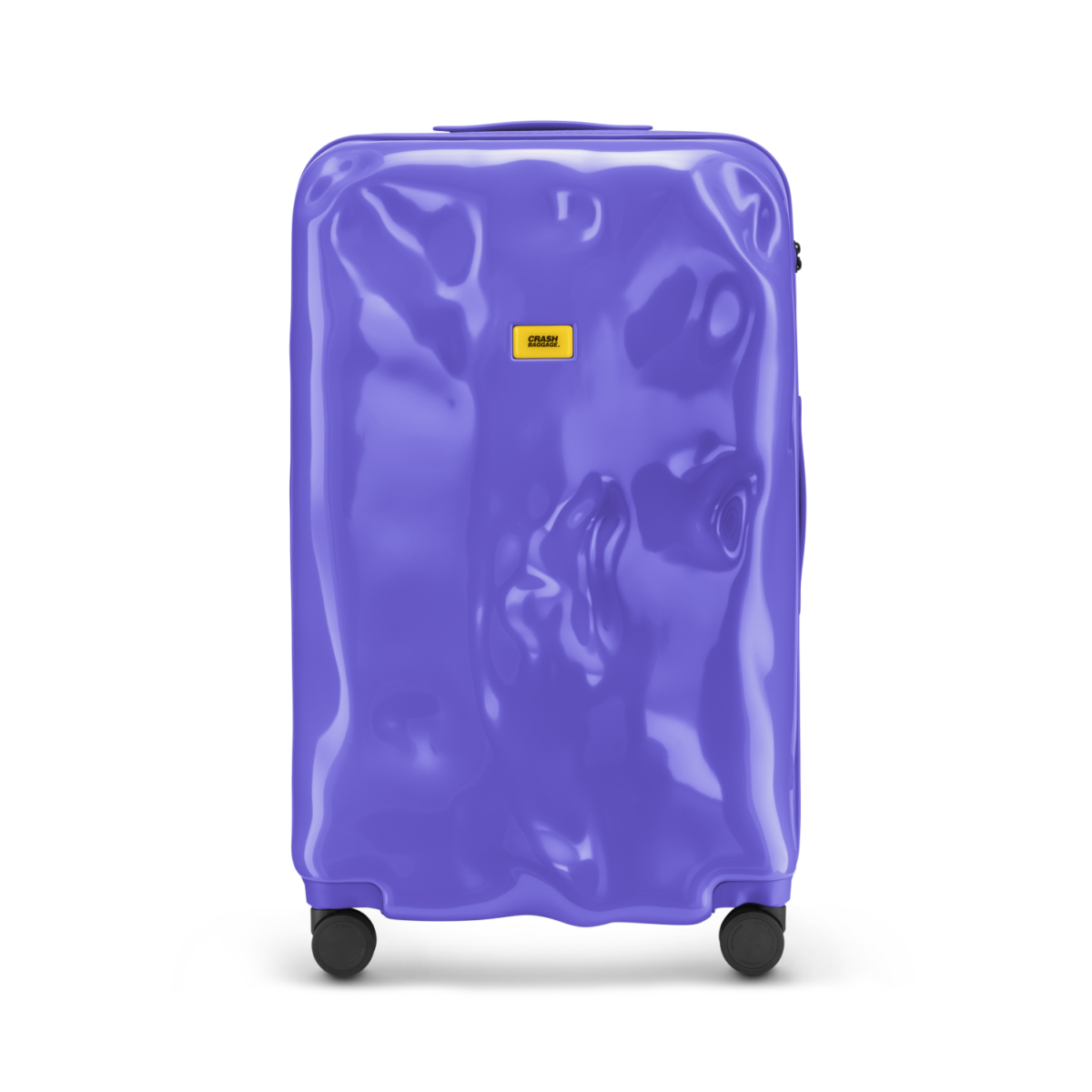Lavanda