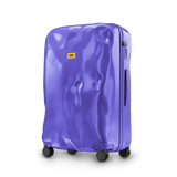 Lavanda
